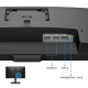 Монитор BenQ GW2790T, 27", IPS, 1920x1080, 100Hz Монитор BenQ GW2790T, 27", IPS, 1920x1080, 100Hz