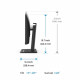 Монитор BenQ GW2790T, 27", IPS, 1920x1080, 100Hz Монитор BenQ GW2790T, 27", IPS, 1920x1080, 100Hz