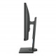 Монитор BenQ PD2705Q, IPS, 27 inch, Wide, WQHD, HDMI, Display Port, Display Port Out, USB-C, Черен Монитор BenQ PD2705Q, IPS, 27 inch, Wide, WQHD, HDMI, Display Port, Display Port Out, USB-C, Черен