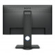 Монитор BenQ PD2705Q, IPS, 27 inch, Wide, WQHD, HDMI, Display Port, Display Port Out, USB-C, Черен Монитор BenQ PD2705Q, IPS, 27 inch, Wide, WQHD, HDMI, Display Port, Display Port Out, USB-C, Черен