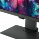 Монитор BenQ PD2705Q, IPS, 27 inch, Wide, WQHD, HDMI, Display Port, Display Port Out, USB-C, Черен Монитор BenQ PD2705Q, IPS, 27 inch, Wide, WQHD, HDMI, Display Port, Display Port Out, USB-C, Черен