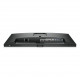 Монитор BenQ PD2705Q, IPS, 27 inch, Wide, WQHD, HDMI, Display Port, Display Port Out, USB-C, Черен Монитор BenQ PD2705Q, IPS, 27 inch, Wide, WQHD, HDMI, Display Port, Display Port Out, USB-C, Черен