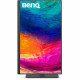 Монитор BenQ PD2706QN, 27 inch, IPS, 2560x1440, 60Hz, HDMI, DP, USB-C PD, 100% sRGB, 95% DCI-P3, USB-A Hub X 4 Монитор BenQ PD2706QN, 27 inch, IPS, 2560x1440, 60Hz, HDMI, DP, USB-C PD, 100% sRGB, 95% DCI-P3, USB-A Hub X 4