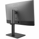 Монитор BenQ PD2706QN, 27 inch, IPS, 2560x1440, 60Hz, HDMI, DP, USB-C PD, 100% sRGB, 95% DCI-P3, USB-A Hub X 4 Монитор BenQ PD2706QN, 27 inch, IPS, 2560x1440, 60Hz, HDMI, DP, USB-C PD, 100% sRGB, 95% DCI-P3, USB-A Hub X 4