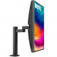 Монитор BenQ PD2706UA, 27 inch, W-LED, IPS, 3840x2160, 60Hz, HDMI, DP, USB-C PD Монитор BenQ PD2706UA, 27 inch, W-LED, IPS, 3840x2160, 60Hz, HDMI, DP, USB-C PD
