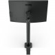 Монитор BenQ PD2706UA, 27 inch, W-LED, IPS, 3840x2160, 60Hz, HDMI, DP, USB-C PD Монитор BenQ PD2706UA, 27 inch, W-LED, IPS, 3840x2160, 60Hz, HDMI, DP, USB-C PD