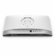 Монитор BenQ PD2730S - 27 inch IPS 5K(5120x2880), 60Hz, HDMI, DP, USB-C PD