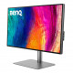 Монитор BenQ PD3225U, 32", Wide IPS, 4K, HDMI, DP, Thunderbolt 3, USB 3.1 Hub, HDR10 Монитор BenQ PD3225U, 32", Wide IPS, 4K, HDMI, DP, Thunderbolt 3, USB 3.1 Hub, HDR10