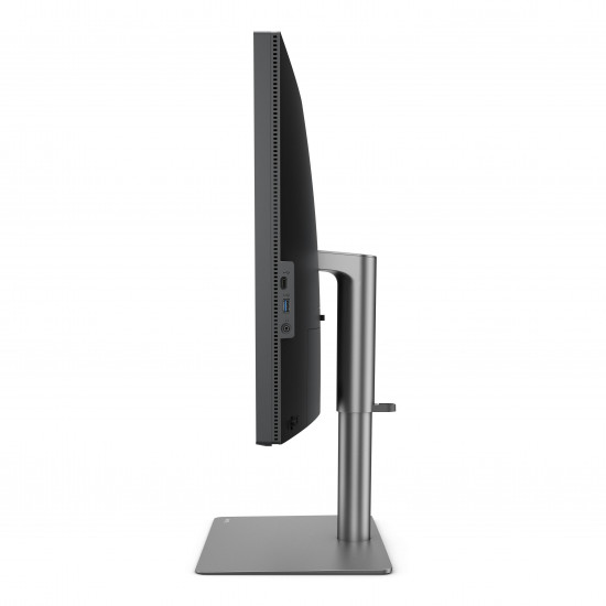 Монитор BenQ PD3225U, 32", Wide IPS, 4K, HDMI, DP, Thunderbolt 3, USB 3.1 Hub, HDR10 Монитор BenQ PD3225U, 32", Wide IPS, 4K, HDMI, DP, Thunderbolt 3, USB 3.1 Hub, HDR10