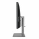 Монитор BenQ PD3225U, 32", Wide IPS, 4K, HDMI, DP, Thunderbolt 3, USB 3.1 Hub, HDR10 Монитор BenQ PD3225U, 32", Wide IPS, 4K, HDMI, DP, Thunderbolt 3, USB 3.1 Hub, HDR10