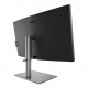Монитор BenQ PD3225U, 32", Wide IPS, 4K, HDMI, DP, Thunderbolt 3, USB 3.1 Hub, HDR10 Монитор BenQ PD3225U, 32", Wide IPS, 4K, HDMI, DP, Thunderbolt 3, USB 3.1 Hub, HDR10