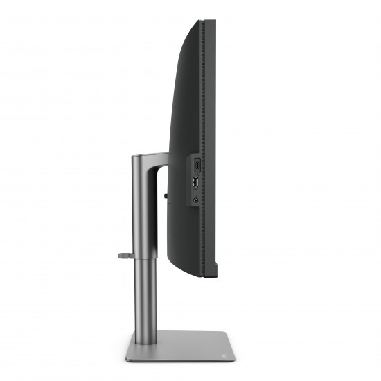 Монитор BenQ PD3420Q, 314 inch, IPS, 3440x1440, 60Hz, HDMI, DP, USB-C PD Монитор BenQ PD3420Q, 314 inch, IPS, 3440x1440, 60Hz, HDMI, DP, USB-C PD