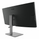 Монитор BenQ PD3420Q, 314 inch, IPS, 3440x1440, 60Hz, HDMI, DP, USB-C PD Монитор BenQ PD3420Q, 314 inch, IPS, 3440x1440, 60Hz, HDMI, DP, USB-C PD