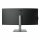 Монитор BenQ PD3420Q, 314 inch, IPS, 3440x1440, 60Hz, HDMI, DP, USB-C PD Монитор BenQ PD3420Q, 314 inch, IPS, 3440x1440, 60Hz, HDMI, DP, USB-C PD