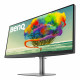 Монитор BenQ PD3420Q, 314 inch, IPS, 3440x1440, 60Hz, HDMI, DP, USB-C PD Монитор BenQ PD3420Q, 314 inch, IPS, 3440x1440, 60Hz, HDMI, DP, USB-C PD