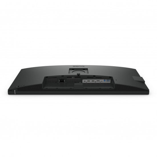 Монитор BenQ PD3420Q, 314 inch, IPS, 3440x1440, 60Hz, HDMI, DP, USB-C PD Монитор BenQ PD3420Q, 314 inch, IPS, 3440x1440, 60Hz, HDMI, DP, USB-C PD