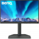 Монитор BenQ PhotoVue SW272Q, 27 inch, 1440p, HDR, Черен Монитор BenQ PhotoVue SW272Q, 27 inch, 1440p, HDR, Черен