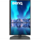 Монитор BenQ PhotoVue SW272Q, 27 inch, 1440p, HDR, Черен Монитор BenQ PhotoVue SW272Q, 27 inch, 1440p, HDR, Черен
