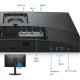Монитор BenQ PhotoVue SW272Q, 27 inch, 1440p, HDR, Черен Монитор BenQ PhotoVue SW272Q, 27 inch, 1440p, HDR, Черен