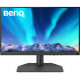 Монитор BenQ PhotoVue SW272Q, 27 inch, 1440p, HDR, Черен Монитор BenQ PhotoVue SW272Q, 27 inch, 1440p, HDR, Черен