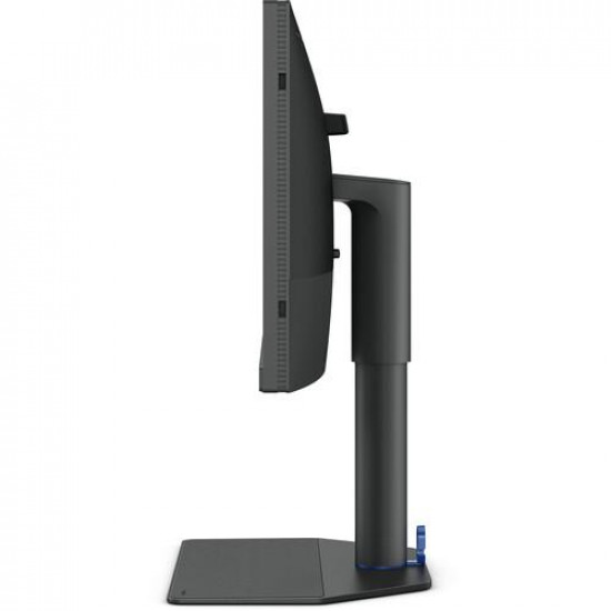 Монитор BenQ PhotoVue SW272Q, 27 inch, 1440p, HDR, Черен Монитор BenQ PhotoVue SW272Q, 27 inch, 1440p, HDR, Черен