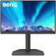 Монитор BenQ SW272U, 27 inch, 4K, 5ms, HDR10 Монитор BenQ SW272U, 27 inch, 4K, 5ms, HDR10