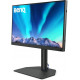 Монитор BenQ SW272U, 27 inch, 4K, 5ms, HDR10 Монитор BenQ SW272U, 27 inch, 4K, 5ms, HDR10