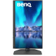 Монитор BenQ SW272U, 27 inch, 4K, 5ms, HDR10 Монитор BenQ SW272U, 27 inch, 4K, 5ms, HDR10