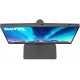 Монитор BenQ SW272U, 27 inch, 4K, 5ms, HDR10 Монитор BenQ SW272U, 27 inch, 4K, 5ms, HDR10