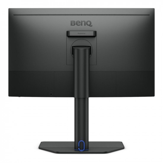 Монитор BenQ SW272U, 27 inch, 4K, 5ms, HDR10 Монитор BenQ SW272U, 27 inch, 4K, 5ms, HDR10