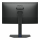 Монитор BenQ SW272U, 27 inch, 4K, 5ms, HDR10 Монитор BenQ SW272U, 27 inch, 4K, 5ms, HDR10