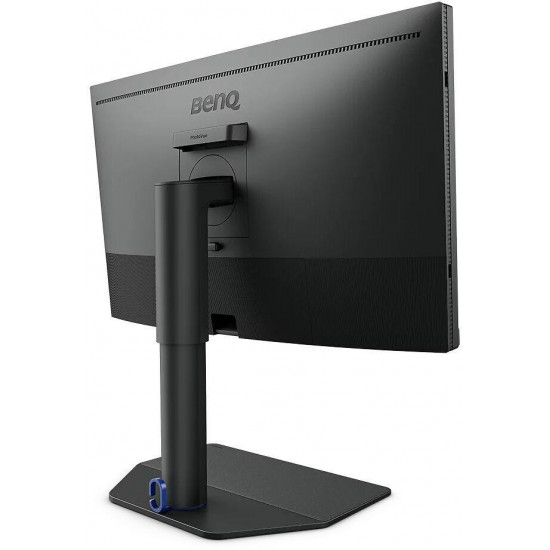 Монитор BenQ SW272U, 27 inch, 4K, 5ms, HDR10 Монитор BenQ SW272U, 27 inch, 4K, 5ms, HDR10
