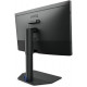 Монитор BenQ SW272U, 27 inch, 4K, 5ms, HDR10 Монитор BenQ SW272U, 27 inch, 4K, 5ms, HDR10