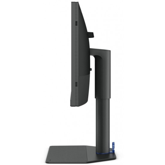 Монитор BenQ SW272U, 27 inch, 4K, 5ms, HDR10 Монитор BenQ SW272U, 27 inch, 4K, 5ms, HDR10