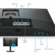 Монитор BenQ SW272U, 27 inch, 4K, 5ms, HDR10 Монитор BenQ SW272U, 27 inch, 4K, 5ms, HDR10