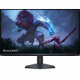 Монитор Dell Alienware AW2725DF, QD-OLED 27" IPS, 360Hz, 0.03 ms (gray-to-gray) Монитор Dell Alienware AW2725DF, QD-OLED 27" IPS, 360Hz, 0.03 ms (gray-to-gray)