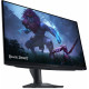 Монитор Dell Alienware AW2725DF, QD-OLED 27" IPS, 360Hz, 0.03 ms (gray-to-gray) Монитор Dell Alienware AW2725DF, QD-OLED 27" IPS, 360Hz, 0.03 ms (gray-to-gray)