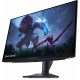 Монитор Dell Alienware AW2725DF, QD-OLED 27" IPS, 360Hz, 0.03 ms (gray-to-gray) Монитор Dell Alienware AW2725DF, QD-OLED 27" IPS, 360Hz, 0.03 ms (gray-to-gray)
