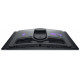 Монитор Dell Alienware AW2725DF, QD-OLED 27" IPS, 360Hz, 0.03 ms (gray-to-gray) Монитор Dell Alienware AW2725DF, QD-OLED 27" IPS, 360Hz, 0.03 ms (gray-to-gray)