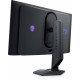 Монитор Dell Alienware AW2725DF, QD-OLED 27" IPS, 360Hz, 0.03 ms (gray-to-gray) Монитор Dell Alienware AW2725DF, QD-OLED 27" IPS, 360Hz, 0.03 ms (gray-to-gray)