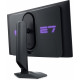Монитор Dell Alienware AW2725DF, QD-OLED 27" IPS, 360Hz, 0.03 ms (gray-to-gray) Монитор Dell Alienware AW2725DF, QD-OLED 27" IPS, 360Hz, 0.03 ms (gray-to-gray)