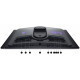 Монитор Dell Alienware AW2725DF, QD-OLED 27" IPS, 360Hz, 0.03 ms (gray-to-gray) Монитор Dell Alienware AW2725DF, QD-OLED 27" IPS, 360Hz, 0.03 ms (gray-to-gray)