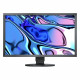 Монитор EIZO ColorEdge CS2731, IPS, 27 inch, Wide, WQHD, HDMI, DisplayPort, DVI-D, USB-C, Черен Монитор EIZO ColorEdge CS2731, IPS, 27 inch, Wide, WQHD, HDMI, DisplayPort, DVI-D, USB-C, Черен