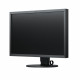 Монитор EIZO ColorEdge CS2731, IPS, 27 inch, Wide, WQHD, HDMI, DisplayPort, DVI-D, USB-C, Черен Монитор EIZO ColorEdge CS2731, IPS, 27 inch, Wide, WQHD, HDMI, DisplayPort, DVI-D, USB-C, Черен