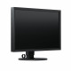 Монитор EIZO ColorEdge CS2731, IPS, 27 inch, Wide, WQHD, HDMI, DisplayPort, DVI-D, USB-C, Черен Монитор EIZO ColorEdge CS2731, IPS, 27 inch, Wide, WQHD, HDMI, DisplayPort, DVI-D, USB-C, Черен