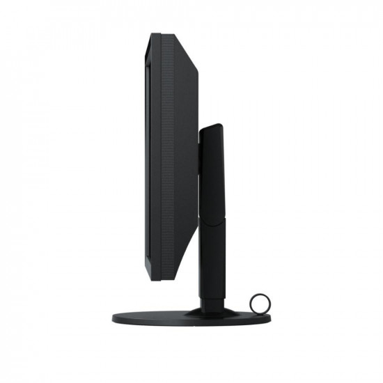 Монитор EIZO ColorEdge CS2731, IPS, 27 inch, Wide, WQHD, HDMI, DisplayPort, DVI-D, USB-C, Черен Монитор EIZO ColorEdge CS2731, IPS, 27 inch, Wide, WQHD, HDMI, DisplayPort, DVI-D, USB-C, Черен