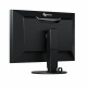 Монитор EIZO ColorEdge CS2731, IPS, 27 inch, Wide, WQHD, HDMI, DisplayPort, DVI-D, USB-C, Черен Монитор EIZO ColorEdge CS2731, IPS, 27 inch, Wide, WQHD, HDMI, DisplayPort, DVI-D, USB-C, Черен