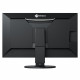 Монитор EIZO ColorEdge CS2731, IPS, 27 inch, Wide, WQHD, HDMI, DisplayPort, DVI-D, USB-C, Черен Монитор EIZO ColorEdge CS2731, IPS, 27 inch, Wide, WQHD, HDMI, DisplayPort, DVI-D, USB-C, Черен