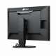 Монитор EIZO ColorEdge CS2731, IPS, 27 inch, Wide, WQHD, HDMI, DisplayPort, DVI-D, USB-C, Черен Монитор EIZO ColorEdge CS2731, IPS, 27 inch, Wide, WQHD, HDMI, DisplayPort, DVI-D, USB-C, Черен