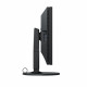 Монитор EIZO ColorEdge CS2731, IPS, 27 inch, Wide, WQHD, HDMI, DisplayPort, DVI-D, USB-C, Черен Монитор EIZO ColorEdge CS2731, IPS, 27 inch, Wide, WQHD, HDMI, DisplayPort, DVI-D, USB-C, Черен